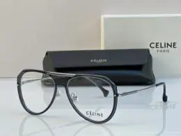 celine goggles s_11764b3